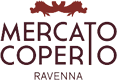 Mercato Coperto Ravenna